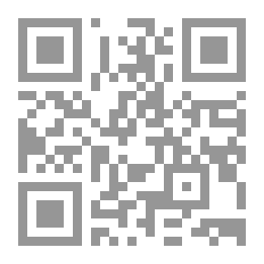 Qr Code Panic Disorder And The Cognitive-behavioral Therapy Revolution