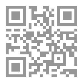 Qr Code الطيور والأصدقاء