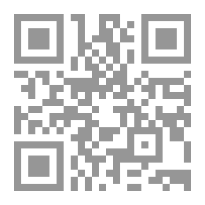 Qr Code إتنين .. إتنين