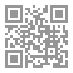 Qr Code L'Illustration, No. 3656, 22 Mars 1913