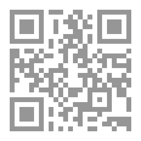 Qr Code كاريلون