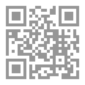 Qr Code الأعمال المختارة ليوجين أونيل - الجزء الثالث