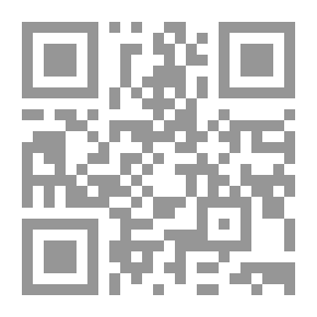 Qr Code Mashenka