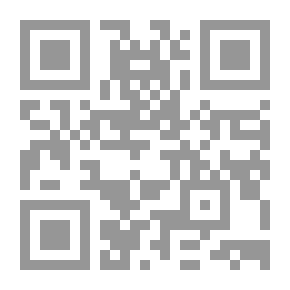Qr Code South North