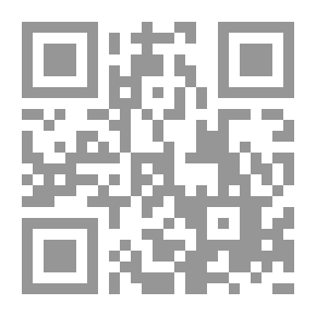 Qr Code صحة الطفل - CHILD HEALTH