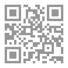 Qr Code دراسات 4 ابتدائي ترم 2 مذكرة 3