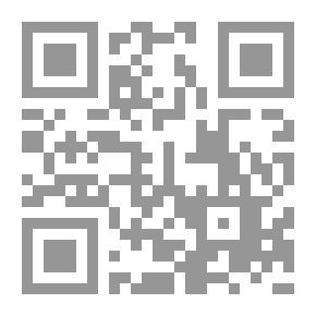 Qr Code الجواهري جدل الشعر والحياة