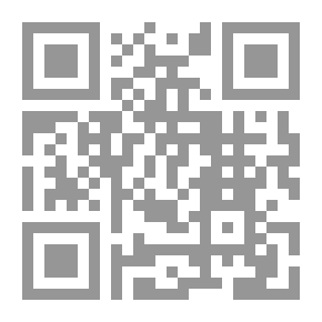 Qr Code حقوق الإنسان في ضوء قضاء المحكمة الأوروبية لحقوق الإنسان `دراسة تطبيقية`