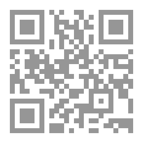 Qr Code The Crown Is In The Morals Of Kings