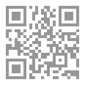 Qr Code Red Mercury