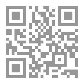 Qr Code The wonder woman