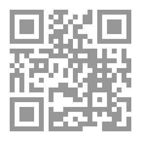 Qr Code The Edinburgh Lectures on Mental Science