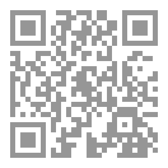 Qr Code حقائق عارية