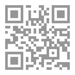 Qr Code هستيريا اللاواقع
