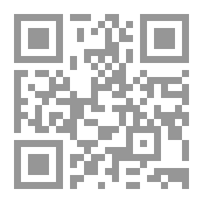 Qr Code White Tales: 100 International Stories