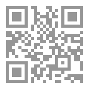 Qr Code الاحتفاء بالقيمة