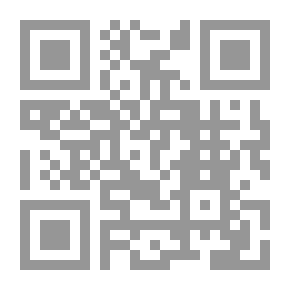 Qr Code Sexuality And Its Representations In The Theatrical Text