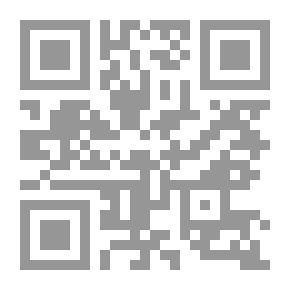 Qr Code Anecdotes Of The Misers And The Rich: (The Humor World Series)