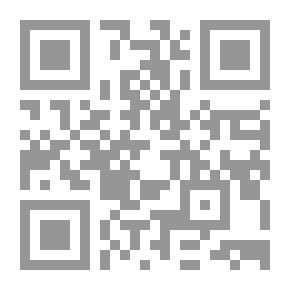 Qr Code اللسان العربي ع؛ 50