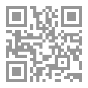 Qr Code ادارة المعرفة والتكنولوجيا الحديثة