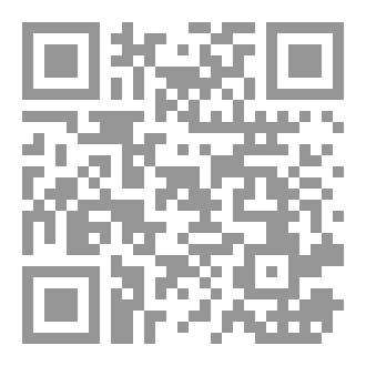 Qr Code Let's learn