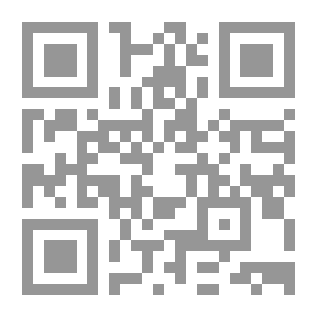 Qr Code Lotus Flower