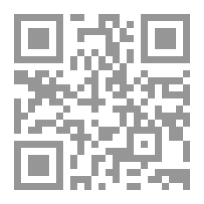 Qr Code اللغة والإبداع الأدبى