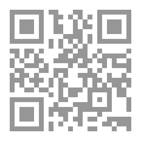 Qr Code مناخ فلسطين