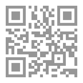 Qr Code اوضاع الاقليات والجاليات الاسلاميه في العالم