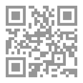Qr Code جمهورية الحيوانات