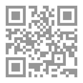 Qr Code الحضارة الإغريقية