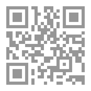 Qr Code For Small And Big Hearts