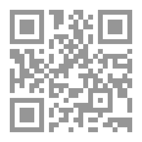 Qr Code الجذر الربيعي لحبك
