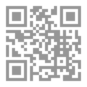 Qr Code Life and Character of Richard Carlile