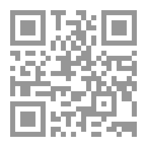 Qr Code Football Is More Than Just A Game