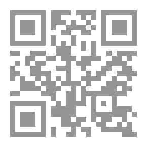 Qr Code Bee Pharmacy