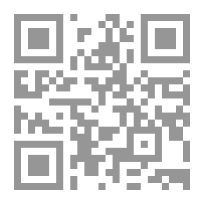 Qr Code تطورات الطائرات