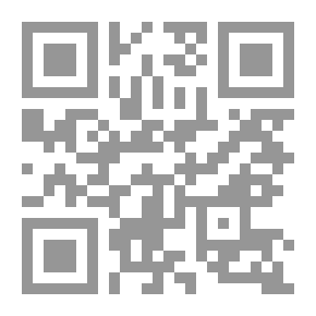 Qr Code أمام مجلس العمل بالسكك الحديدية بالولايات المتحدة: حجة لزيادة الأجور