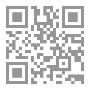 Qr Code ليلة ماري الأخيرة