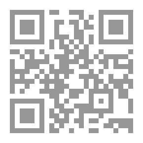 Qr Code World Constitutions #8: Malaysia's Constitution