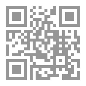 Qr Code صيني .. صنع فى مصر