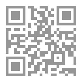Qr Code قريتي جرجوع