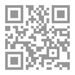 Qr Code معسكر الفزع