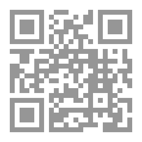 Qr Code النكت الطريفة ` فى التحدث عن ردود بن أبى شيبة على أبى حنيفة `