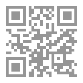 Qr Code Journal Of The Faculty Of Arts Volume 34