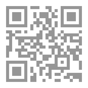 Qr Code Tourist Village Management
