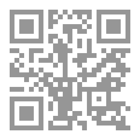 Qr Code من المجتمع للمجتمع