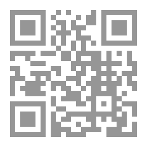 Qr Code Emotional Intelligence (personality And Relapse)