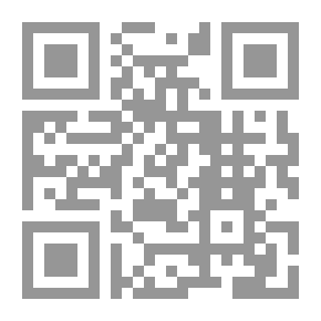 Qr Code China Civilization