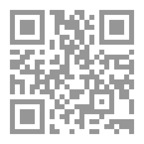Qr Code Disadvantages Of The Social System And Their Treatment